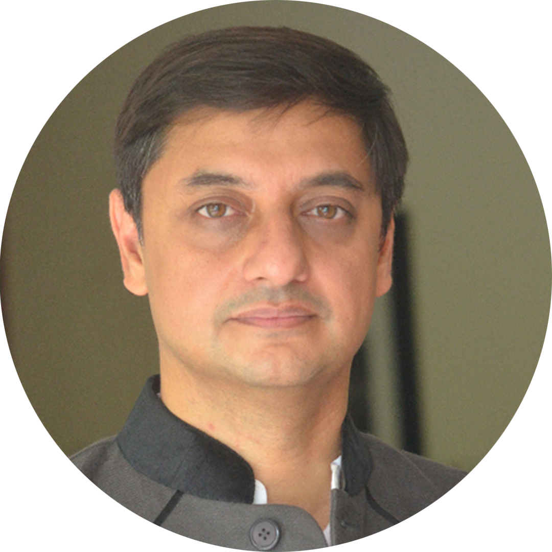 Sanjeev-Sanyal_Sessions.png